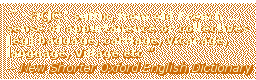  " -age: suffix, from old French ...  sense of appurtanence or collectives [eg] baggage, carriage, vicarage, language, village etc." -- New Shorter Oxford English Dictionary